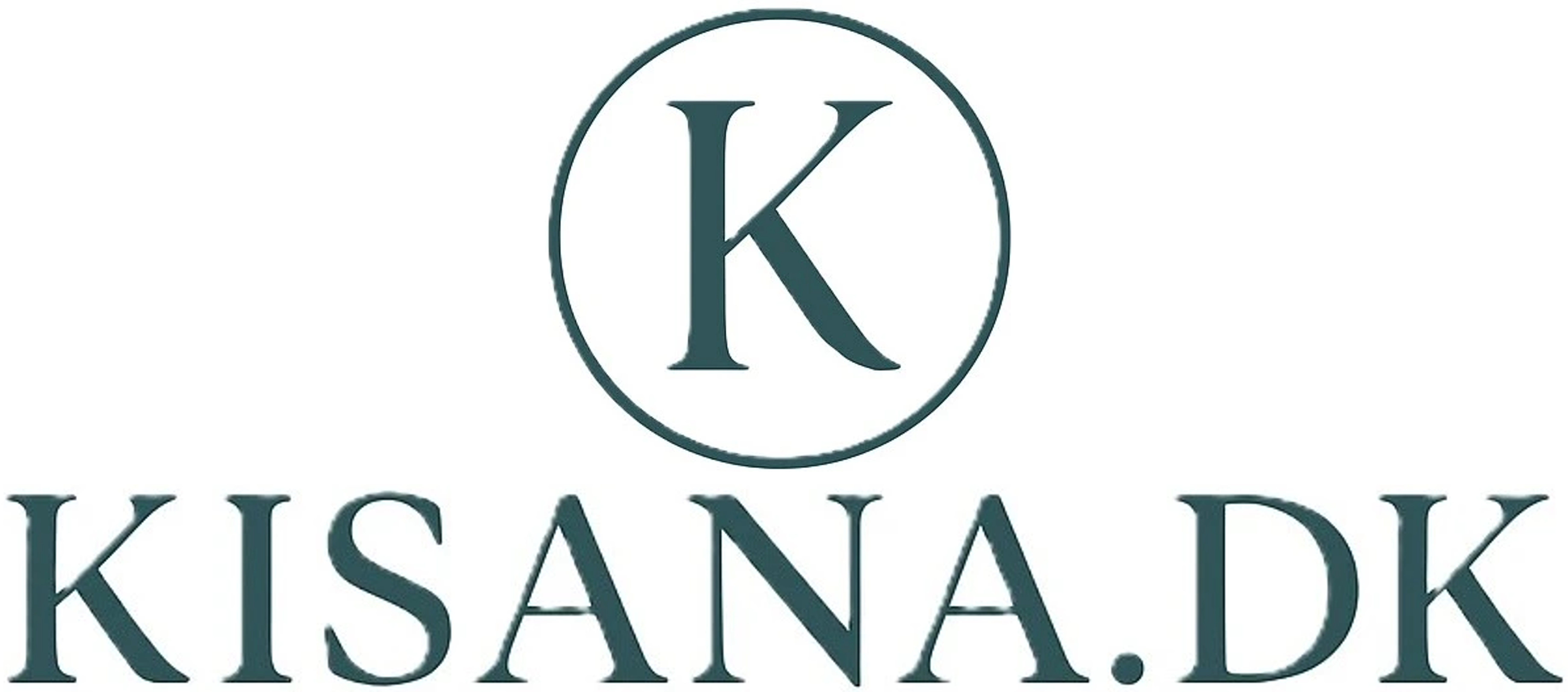Kisana.dk