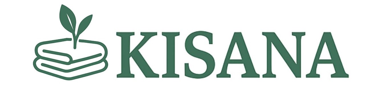Kisana