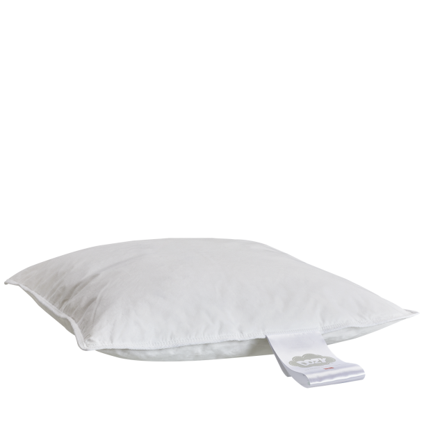 Moskus Babypude DOZY